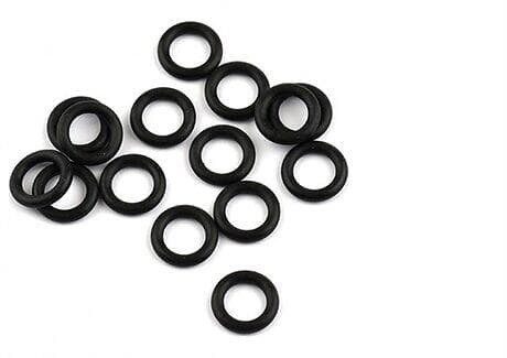 Darts Wacky Tool O-Ring 10-pack