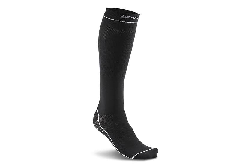 Craft Compression Sock