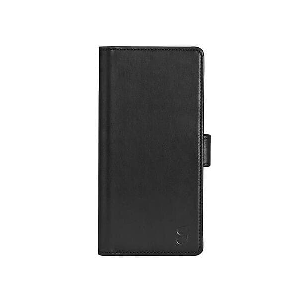 Gear Wallet Xiaomi 12 Lite 5G 599685