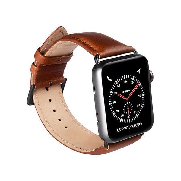 Apple Buffalo Watch 590063 42/44/45MM