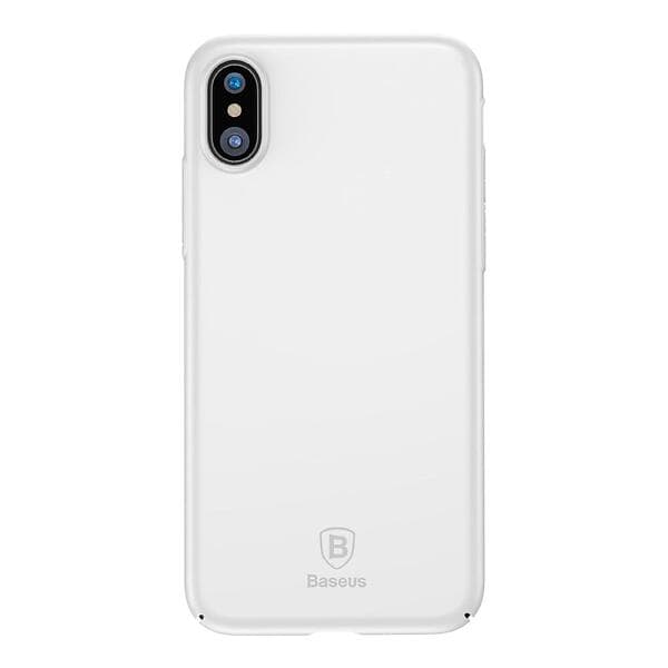 Baseus Wing Case for iPhone X/XS