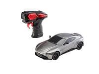 Revell 24658 Aston Martin Vantage 1:24 RC