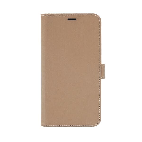 Gear by Carl Douglas Onsala Eco Wallet for Apple iPhone 11 Pro