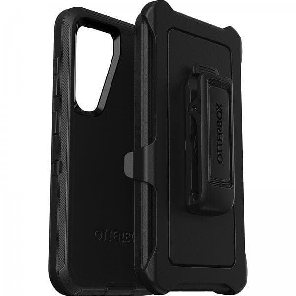 Otterbox Defender Samsung Galaxy S23 7791038