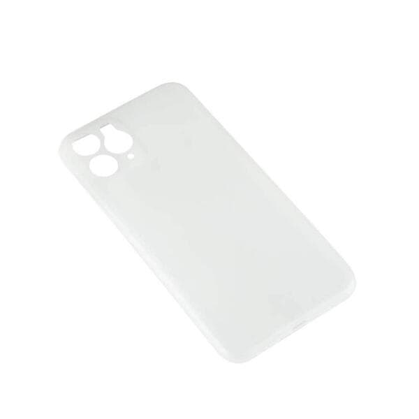 Gear by Carl Douglas Ultraslim Cover for Apple iPhone 11 Pro