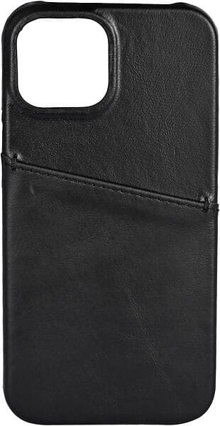 Gear by Carl Douglas Buffalo Back Cover for iPhone 13 Mini