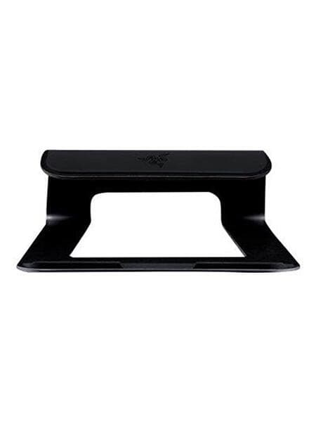 Razer Laptop Stand