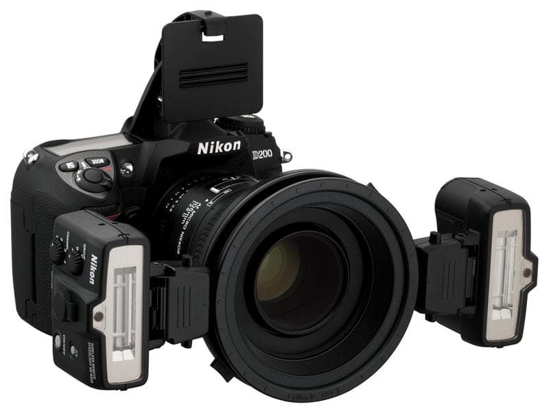 Nikon SB-R1