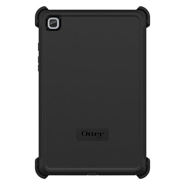 Otterbox MagSafe 12 for Galaxy Tab A7 7782593