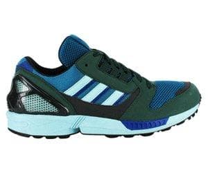 Adidas Originals ZX 8000 (Herre)