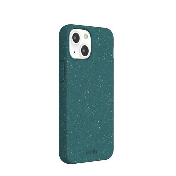 Pela Classic iPhone 13 Mini Case