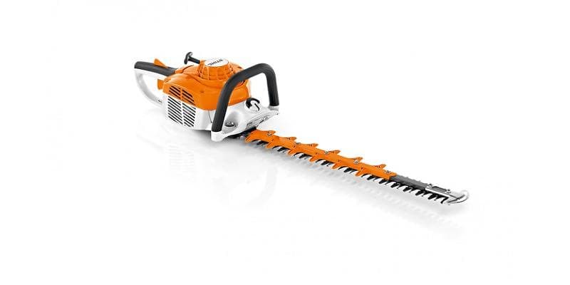 STIHL HS 56 C-E