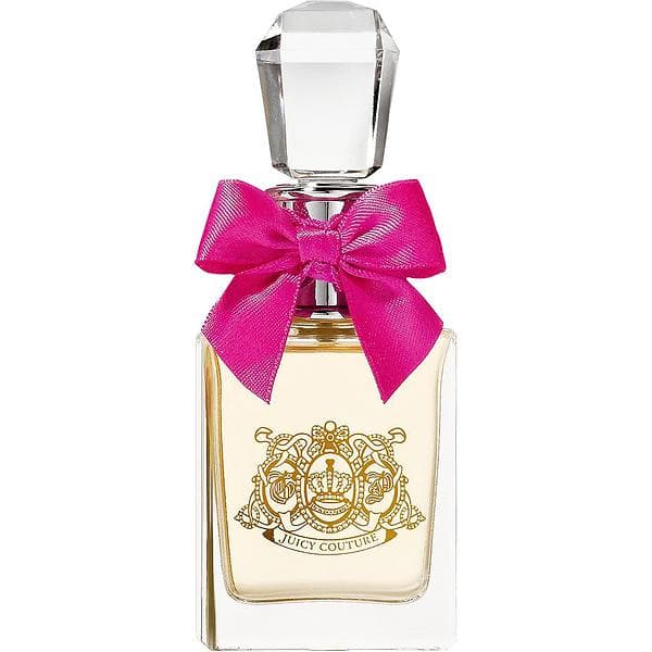 Juicy Couture Viva La Juicy edp 30ml