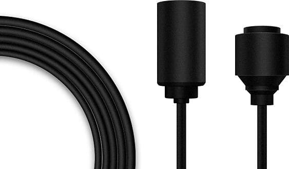 Reolink USB Extension Cable for Solar Panel 4.5m