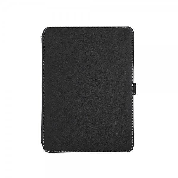 Onsala Leather iPad 10.9 2022 667581