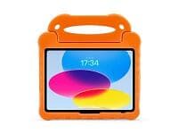 Pipetto iPad (10:th 10.9" gen) Activity Case