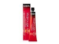 L'Oreal Permanent Majirouge Expert 6.60 (50ml)