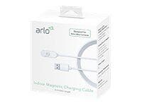 Arlo Indoor Magnetic Charging Cable 2.4m