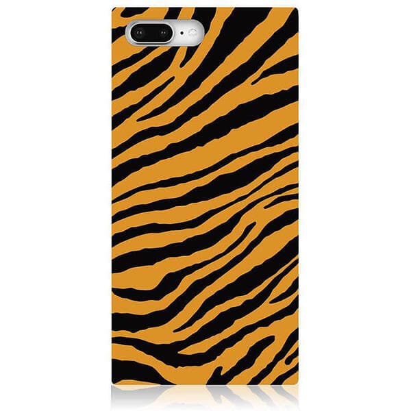 iDecoz Tiger iPhone 8 PLUS/7