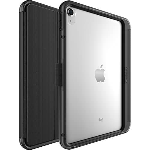 Otterbox Symmetry Series Folio for Apple iPad 10.9-inch 7789977