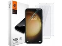 Spigen Samsung Neo Galaxy S23 Film Flex S911 AFL05957