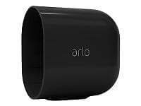 Arlo Ultra & Pro 3 Camera Housing