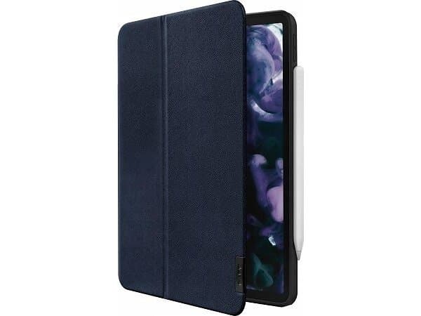 Laut Prestige Business Folio Case for Apple iPad 10.9 (2022) Indigo 2022