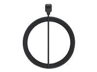 Arlo Essential Outdoor Charging Cable