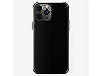 Nomad iPhone Sport 13 Pro Max Svart NM01043485