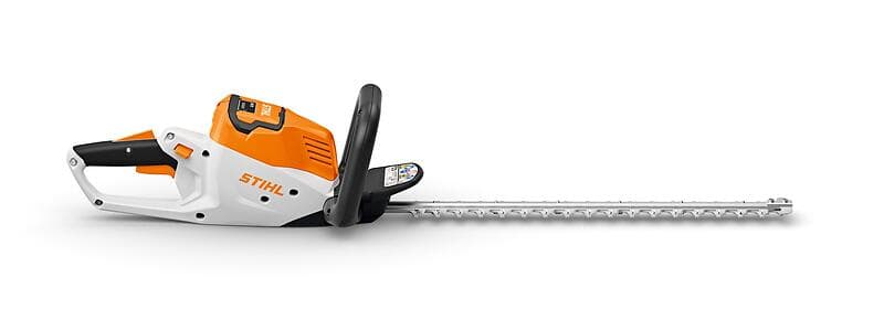 STIHL HSA 50 (Utan Batteri)