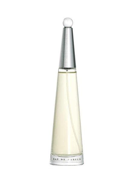 Issey Miyake L'Eau D'Issey edt 100ml