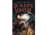 De glemte vogtere 1