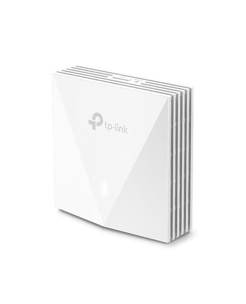 TP-Link EAP650-Wall