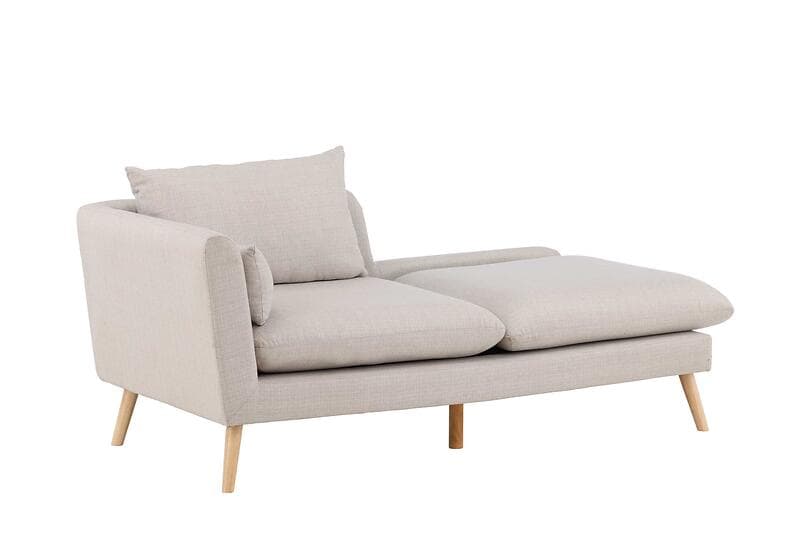 Ventura Design Tacoma Sofa (2-sæders)