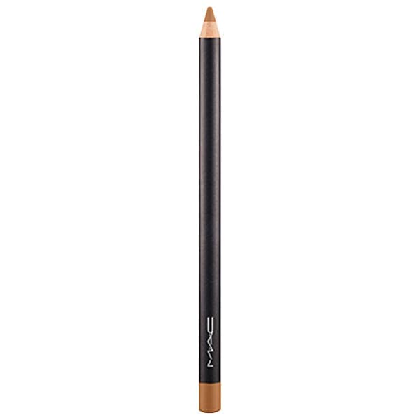 MAC Cosmetics Chromagraphic Pencil