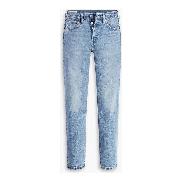 Levi's 501 (Dame)