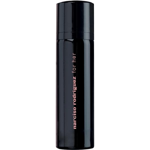 Narciso Rodriguez For Her Deo Spray 100ml