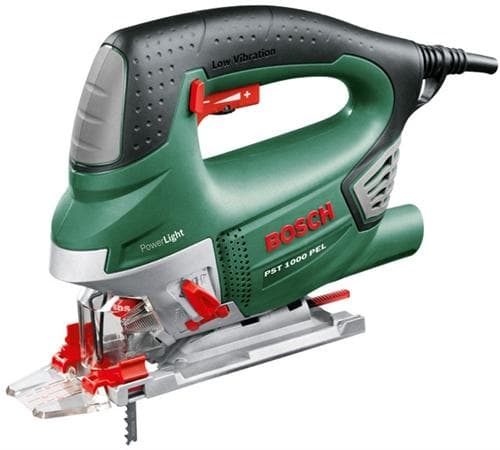 Bosch PST 1000 PEL