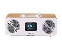 Blaupunkt IR50DAB