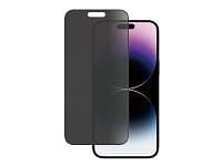 Protector PanzerGlass mobiltelefon Privacy Apple iPhone 14 Pro Max P2786