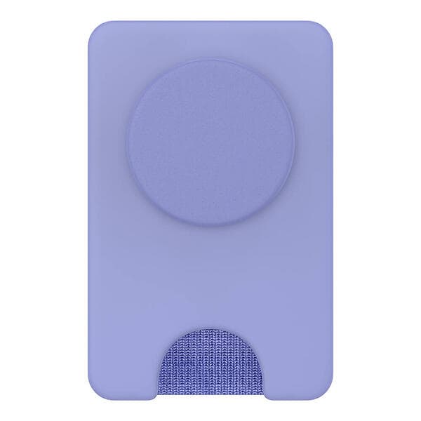 PopSockets MagSafe Deep Periwinkle 805670