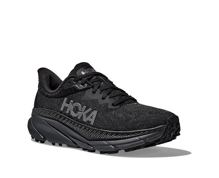 Hoka Challenger ATR 7 GTX (Herre)