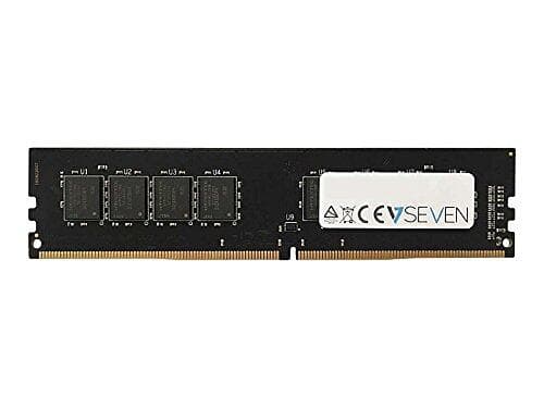 V7 DDR4 2133MHz 8GB (V7170008GBD)