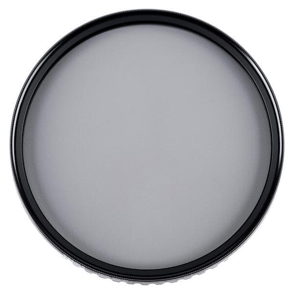 NiSi Circular Polarizer True Color Pro Nano 46mm