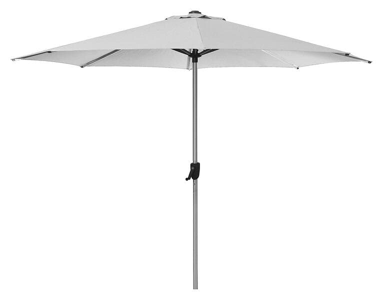 Cane-Line Sunshade Parasoll 300cm