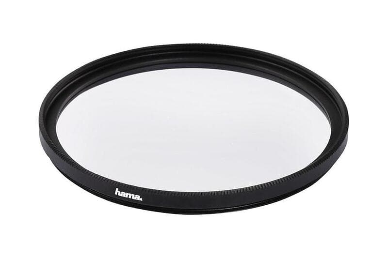 Hama Filter UV AR 67 mm