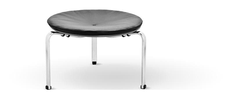 Fritz Hansen PK33 Pall