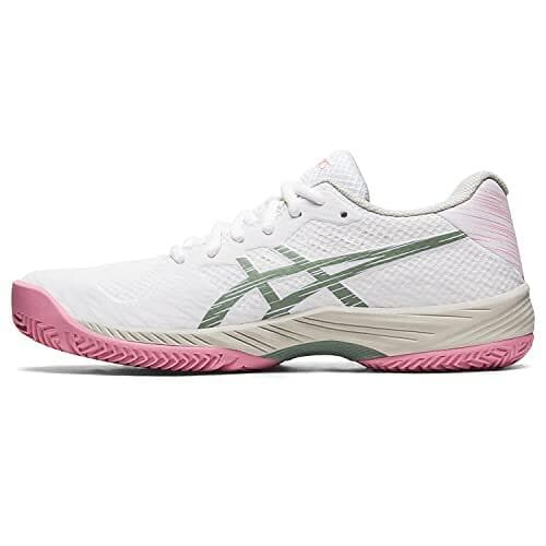 Asics Gel-Game 9 (Dame)