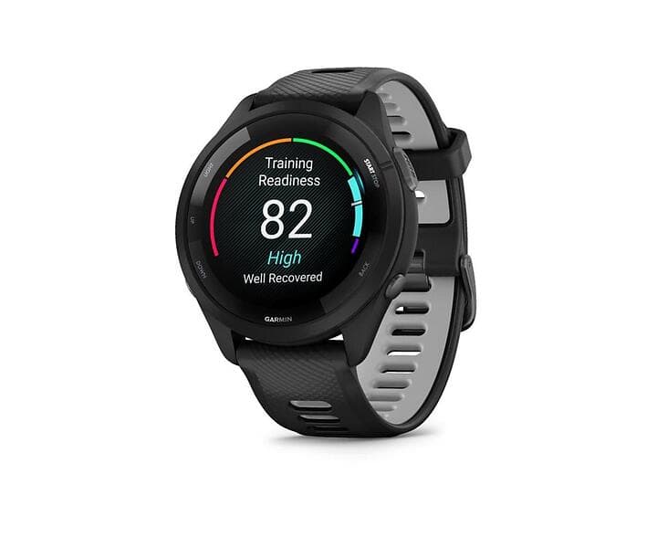 Garmin Forerunner 265