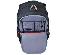 Targus Terra Backpack 16"